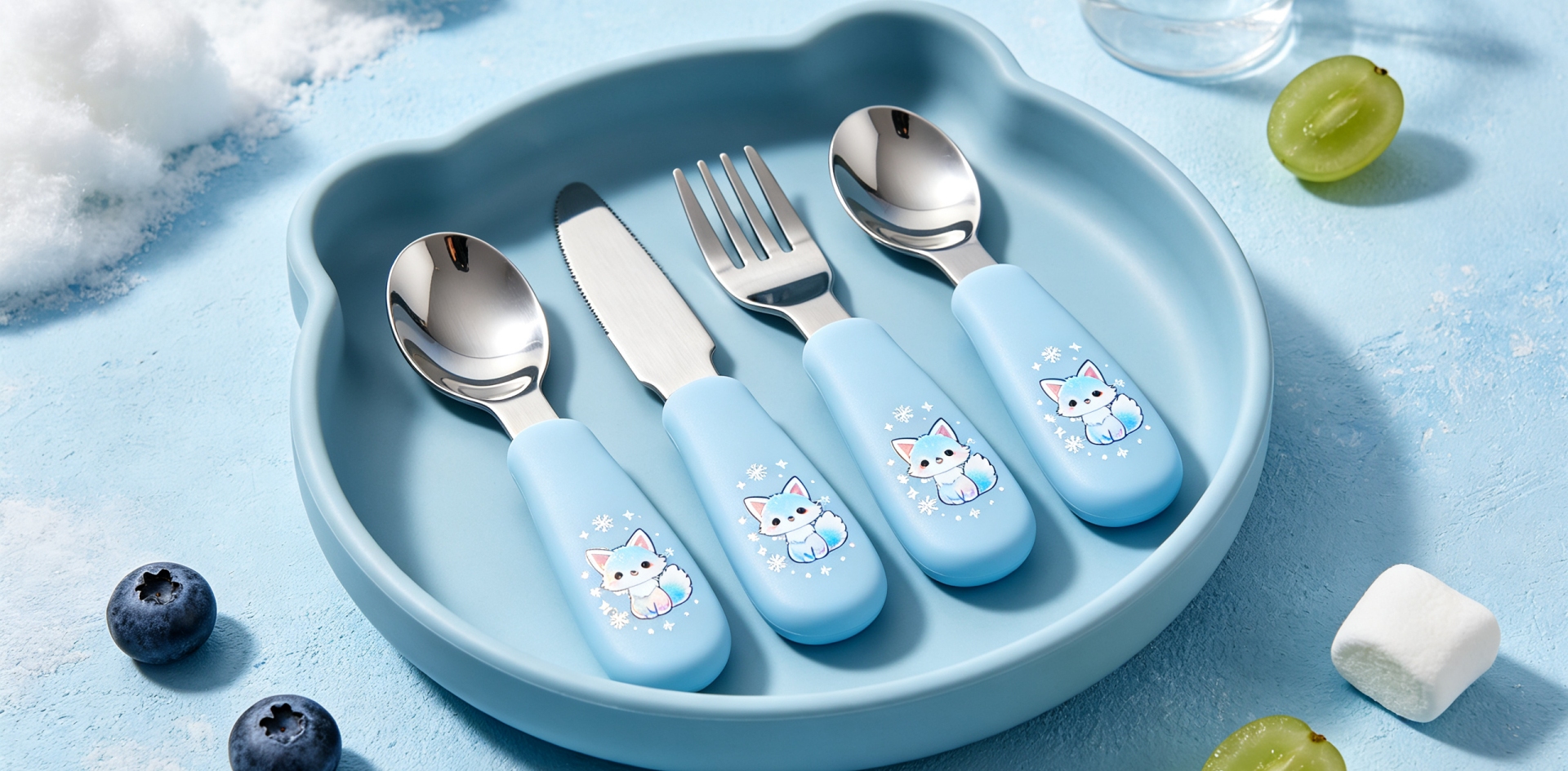{当前产品的产品关键词轮巡使用}